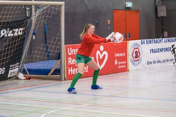 Bild 28 - F Budenzauber Ueberregional